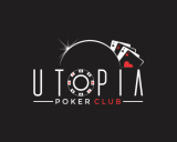 /public/logoimage/1602872429UTOPIA 11.png